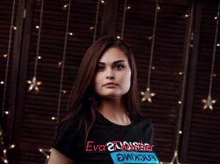 Eva_Teacher