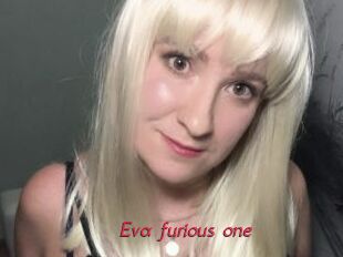 Eva_furious_one