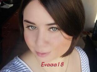 Evaaa18