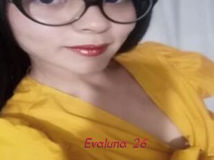 Evaluna_26
