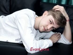 EvanLyons