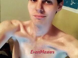 Evan_Masters