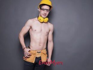 EvanMyers