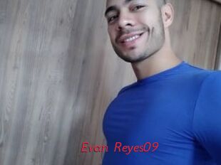 Evan_Reyes09