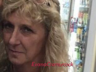 Evana_Cramurcock