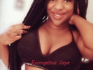 Evangelina_Jaye