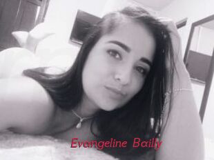 Evangeline_Bailly