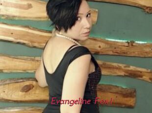 Evangeline_Fox1