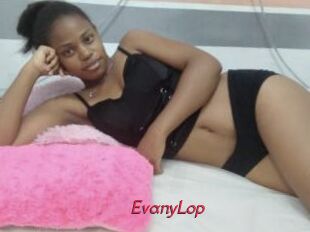 EvanyLop