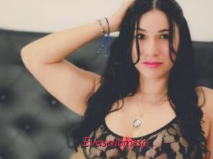 Evasalomesp
