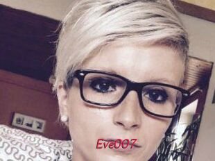 Eve007