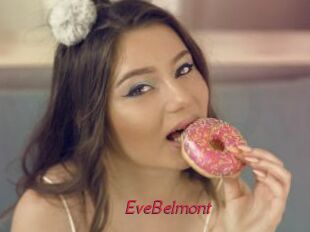 EveBelmont