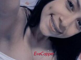EveCopper