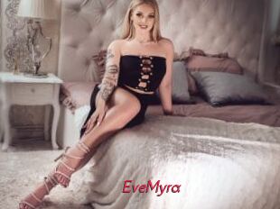 EveMyra