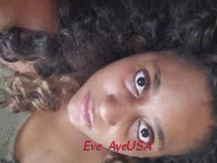 Eve_AyeUSA