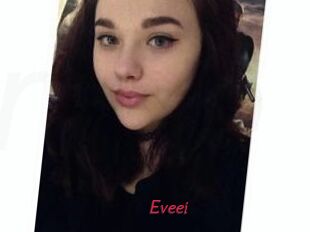 Eveei