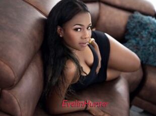 EvelinHunter