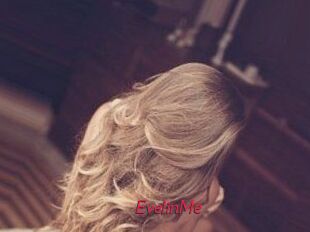 EvelinMe