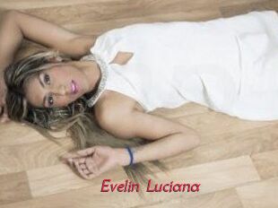 Evelin_Luciana