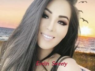 Evelin_Sweety