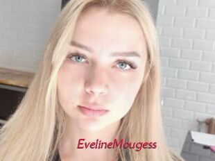 EvelineMougess