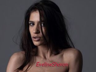 EvelineSharon