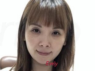 Evely