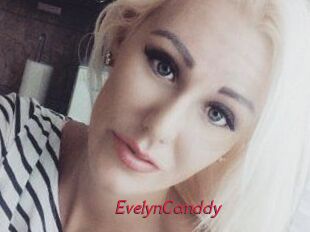 EvelynCanddy