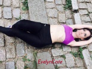 EvelynCate
