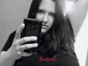 EvelynD