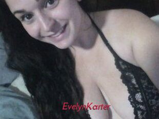 Evelyn_Karter