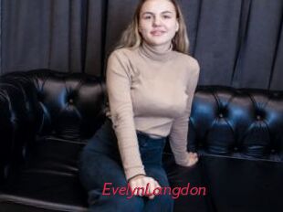 EvelynLangdon