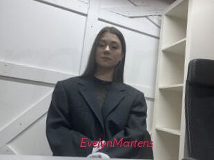 EvelynMartens