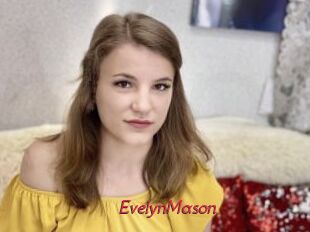 EvelynMason
