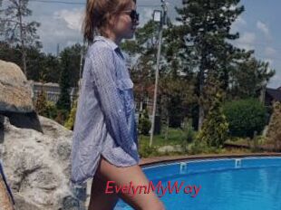 EvelynMyWay
