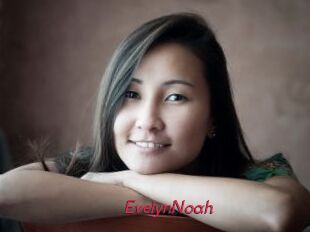 EvelynNoah