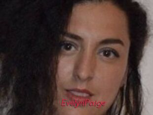 EvelynPaige
