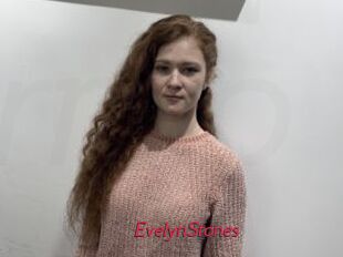 EvelynStones