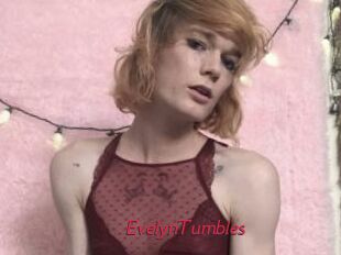 EvelynTumbles