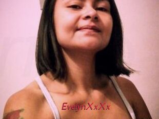 EvelynXxXx
