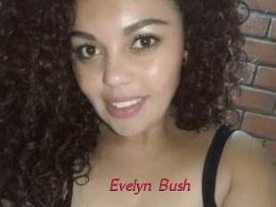 Evelyn_Bush