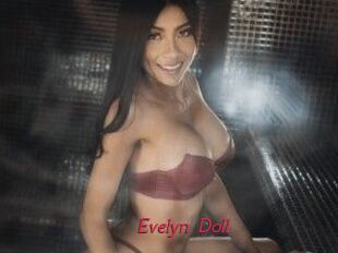 Evelyn_Doll