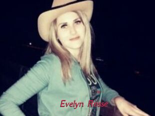 Evelyn_Rosse