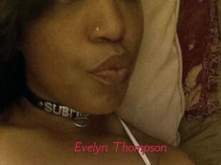 Evelyn_Thompson