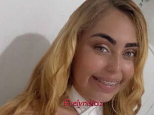 Evelyndiaz