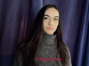 EvelyneLemy