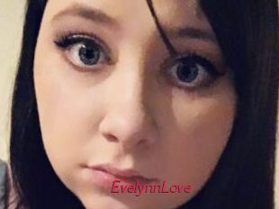 EvelynnLove