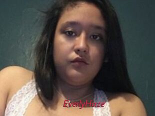 Everly_Haze