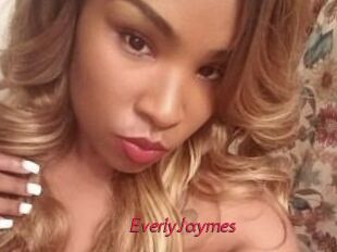 Everly_Jaymes
