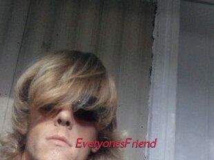 EveryonesFriend